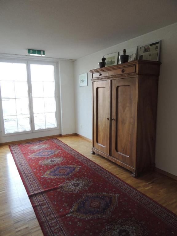 Gasthof Krone Wolfhalden Extérieur photo