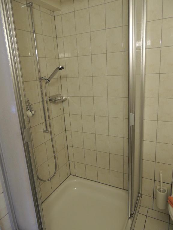 Gasthof Krone Wolfhalden Chambre photo